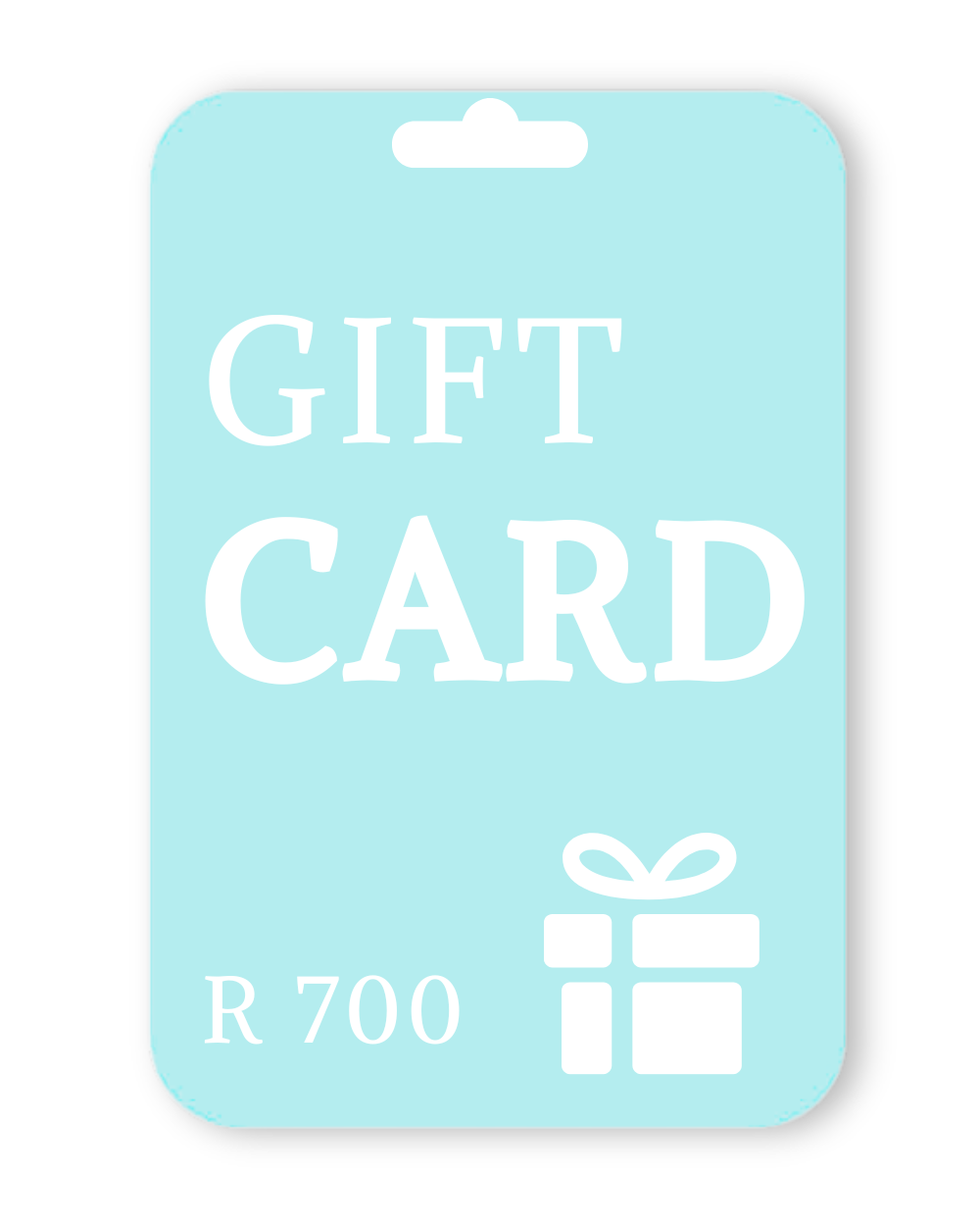 Fragrance Farmacy Gift E-Card