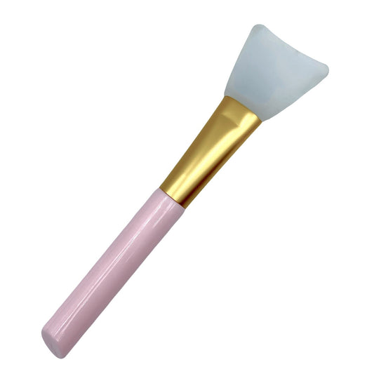 Silicone Mask Brush